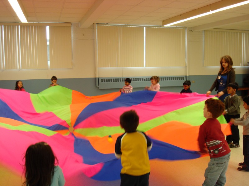 April 23 room 203 081.jpg